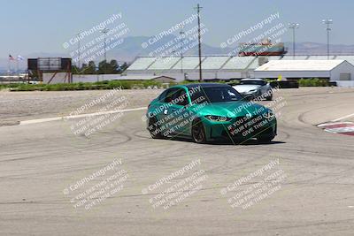 media/Apr-20-2025-Speed Ventures (Sun) [[fbebd6eb25]]/Yellow/Session 3 (Turn 2)/